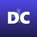 Duplicate Contact Merger Assistant