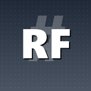 Readonly Field Highlighter
