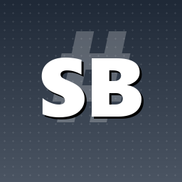Smart Button Usage Tracker