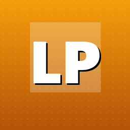 Last Purchase Info Widget