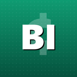 [batch_invoice_send] Batch Invoice Sender