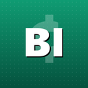 Batch Invoice Sender