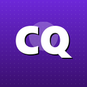 Chatter Quick Templates