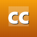 Cycle Count Scheduler