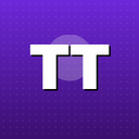 Task Time Tracker