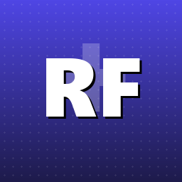 [readonly_field_unlock] Readonly Field Unlock