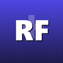 Readonly Field Unlock