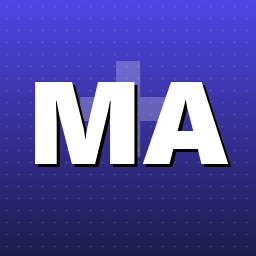 [mass_attachment_downloader] Mass Attachment Downloader