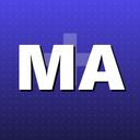 Mass Attachment Downloader