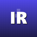 Inactive Record Cleaner