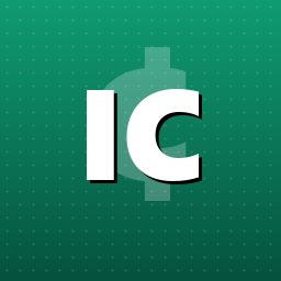 Invoice Comment Templates