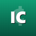 Invoice Comment Templates