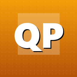 Quick Product Clone