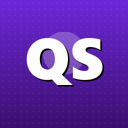 [quick_search_filters] Quick Search Filters