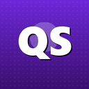 Quick Search Filters