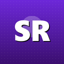 Scheduled Report Snapshots