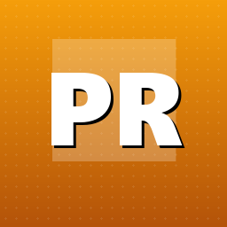 Purchase Request Button