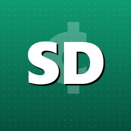 [smart_default_taxes] Smart Default Taxes