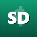Smart Default Taxes