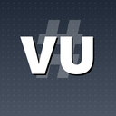 View Usage Analytics