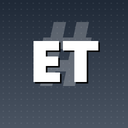 Email Template Variables Finder