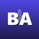 Batch Archive Wizard