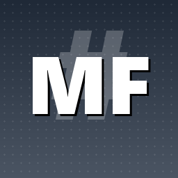 [model_field_usage_analyzer] Model Field Usage Analyzer