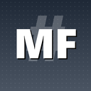 Model Field Usage Analyzer