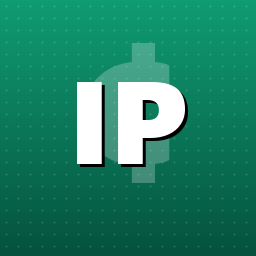 [invoice_payment_reminder_notes] Invoice Payment Reminder Notes