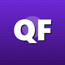 Quick Filter Templates