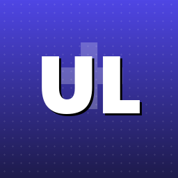 [user_login_location_map] User Login Location Map