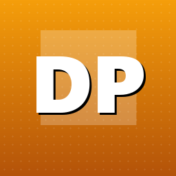 Duplicate Product Detector