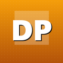 Duplicate Product Detector