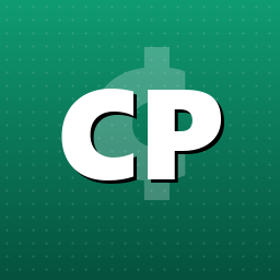 [customer_payment_history_widget] Customer Payment History Widget