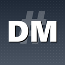 Dev Mode Toolbar Shortcuts