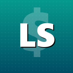 [lead_source_analytics] Lead Source Analytics Dashboard