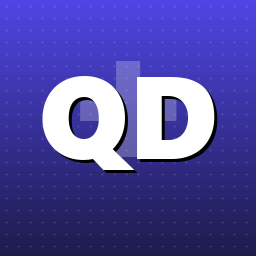 Quick Duplicate Detector