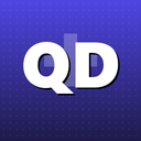 Quick Duplicate Detector