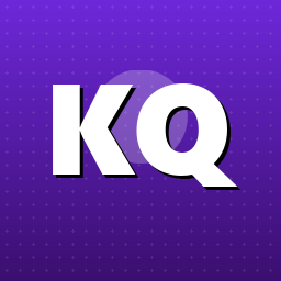 Kanban Quick Templates
