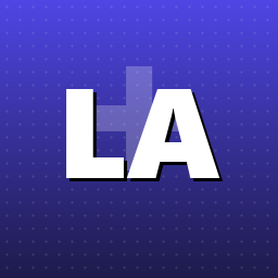 [user_login_history] Login Activity Tracker