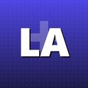 Login Activity Tracker