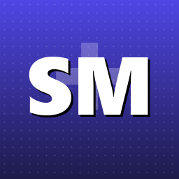 Scheduled Model Exports