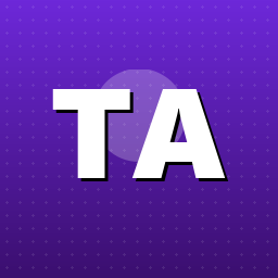 [mail_thread_collapse] Thread Auto-Collapse