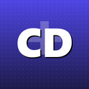 Contact Deduplication Score