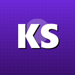 [kanban_swimlane_totals] Kanban Swimlane Totals