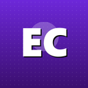 Export Column Presets
