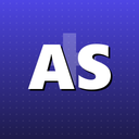 Active Session Manager