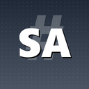 Scheduled Action Health Monitor