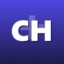 Cron Health Monitor