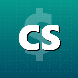[crm_stale_lead_auto_archive] CRM Stale Lead Auto-Archive